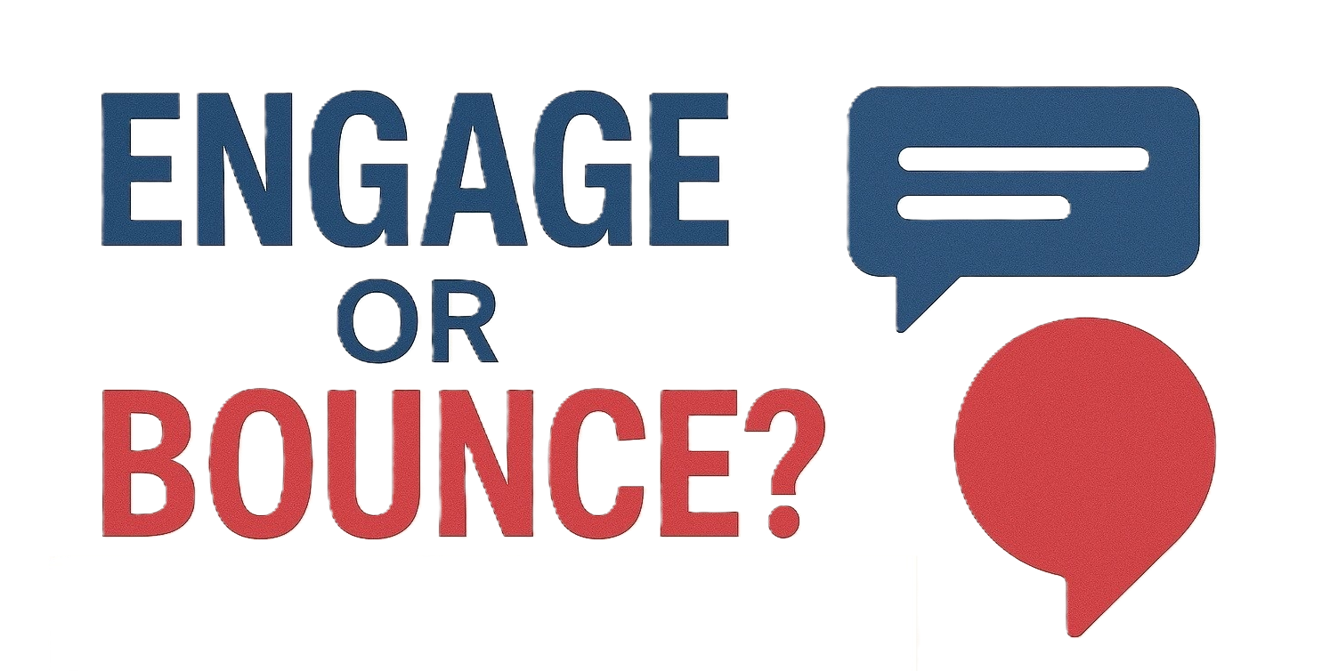 How grammar guides your readers